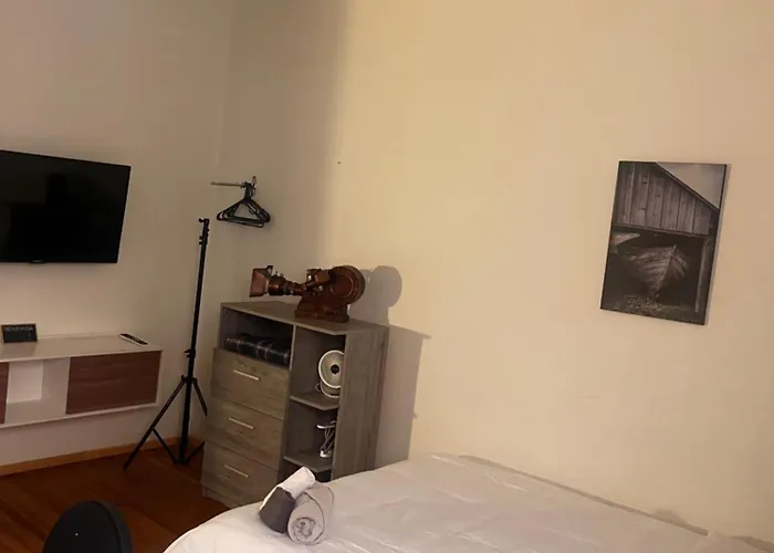 Departamento Remodelado Y Compartido En Roma Sur, Cerca Centro Médico * México DF