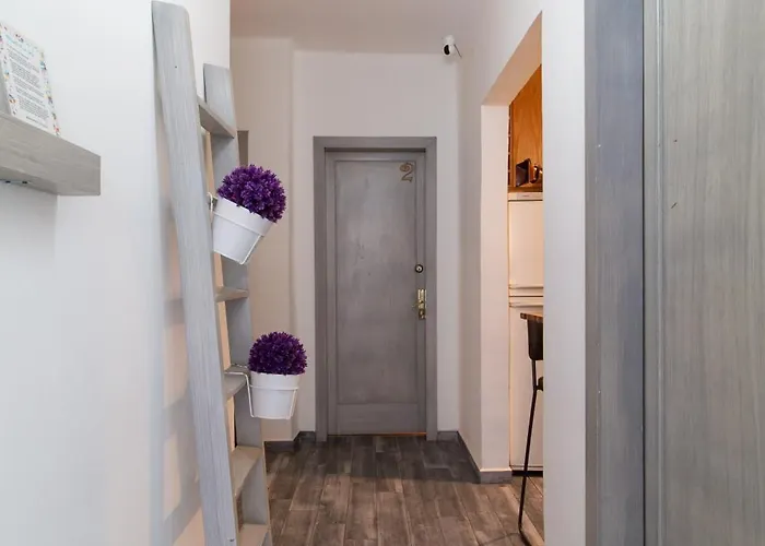 Departamento Remodelado Y Compartido En Roma Sur, Cerca Centro Médico *