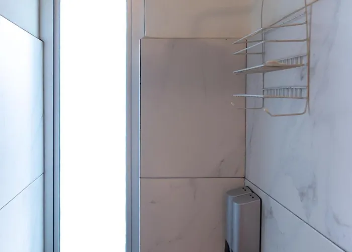 Departamento Remodelado Y Compartido En Roma Sur, Cerca Centro Médico México DF